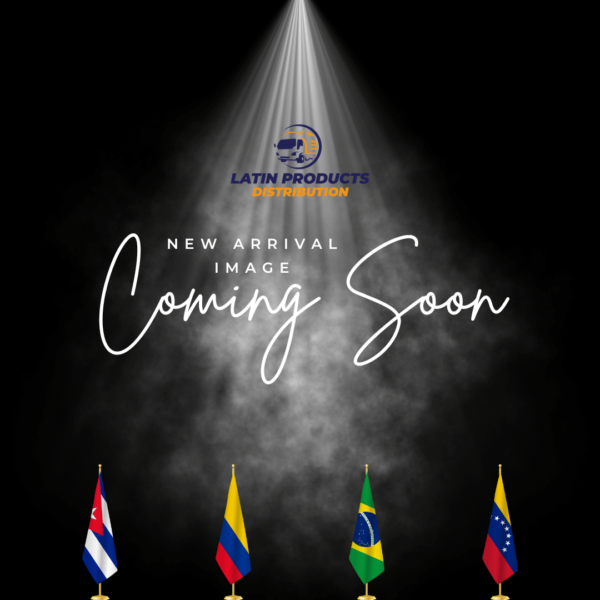 Awaiting product image