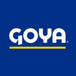 GOYA