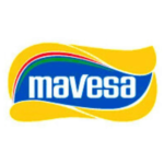 Mavesa