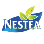 NESTEA
