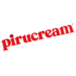 Pirucream
