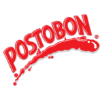 Postobon