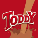 TODDY