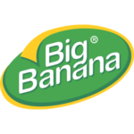 Big Banana