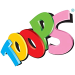 TOOPS