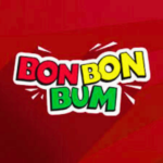 BON BON BUM