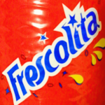Frescolita