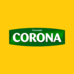 Chocolate CORONA