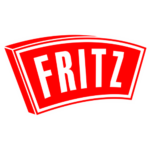 FRITZ