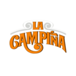 LA CAMPINA