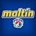 Maltin POLAR