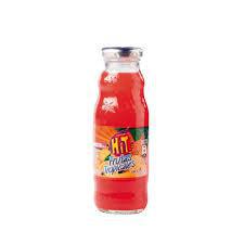 Hit Juice - Frutas Tropicales 24 x 8 oz