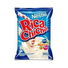 Rica Chicha 24 x 400 G