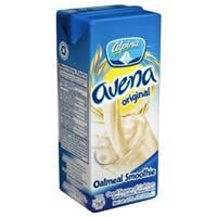 Alpina Avena / Oat Original 24 x 200 ML
