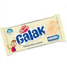 Nestle Savoy Galak - 16(5 x 130 G)
