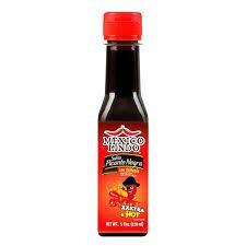 Mexico Lindo Picante Negra Xxxtra 12 x 150 ml