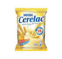 Cerelac - 24 x 400 G
